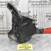 Μονάδα ABS Nissan Navara D22 1998-2005 BOSCH 47660-VK310