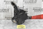 Μονάδα ABS Nissan Navara D22 1998-2005 BOSCH 47660-VK310