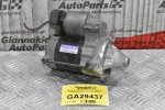 Μίζα Daihatsu Terios K3/3SZ 2006-2011 DENSO 28100-97401 228000-9252
