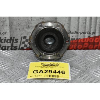 Κόμπλερ Nissan Navara D22 133ps 2001-2005  (28Δόντια)