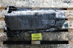 Κάρτερ Μηχανής Volkswagen T4 AAB Transporter 2.4cc 1990-1998