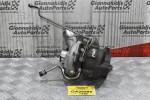 Turbo/Τουρμπίνα Mitsubishi L200 2.5 4D56U DI-D KB4T 2006-2015 1515A222