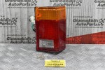 Φανάρι Πίσω Δεξιό Mitsubishi L300 4G63 1988-1997 214-1909 (Επισκευασμένο Ράγισμα)