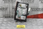 Φανάρι Πίσω Δεξιό Mitsubishi L300 4G63 1988-1997 214-1909 (Επισκευασμένο Ράγισμα)