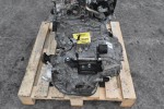 Αυτοματο Σασμαν Toyota Yaris - Auris - Corolla 1.3 1NR-FE 2009-2016 30410-52430