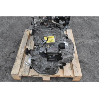 Αυτοματο Σασμαν Toyota Yaris - Auris - Corolla 1.3 1NR-FE 2009-2016 30410-52430