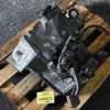 Χειροκίνητο Σασμάν Seat Ibiza 1.4cc 101ps AUB 2000-2008