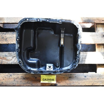 Κάρτερ Toyota Avensis / RAV4 D4D 1CD 2000-2010