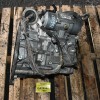 Αυτόματο Σασμάν Smart ForTwo 0.8 CDI 660951 2007-2012 A4513700501