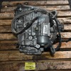 Αυτόματο Σασμάν Smart ForTwo 0.8 CDI 660951 2007-2012 A4513700501
