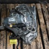 Αυτόματο Σασμάν Smart ForTwo 0.8 CDI 660951 2007-2012 A4513700501