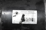 Μίζα Nissan Navara D40 YD25 2005-2010 23300-EB300