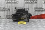 Μίζα Nissan Navara D40 YD25 2005-2010 23300-EB30B