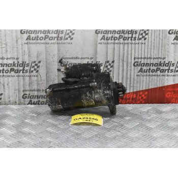 Μίζα Nissan Navara D40 YD25 2005-2010 23300-EB30B