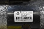 Μίζα Nissan Navara D40 YD25 2005-2010 23300-EB30B