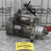 Μίζα Nissan X-Trail 2003-2012 YD22 23300-AD200