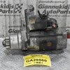 Μίζα Nissan X-Trail 2003-2012 YD22 23300-AD200