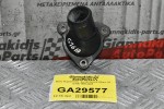 Βάση Θερμοστάτη  Suzuki Grand Vitara 1.6 G16B 1999-2005