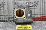 Πεταλούδα Γκαζιού Toyota Auris / Yaris 1NR 1.3 2008-2015 22030-47010