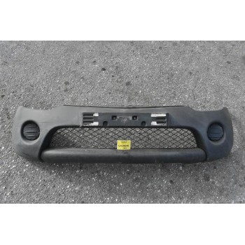 Προφυλακτήρας Εμπρός Mitsubishi L200 KB4 2005-2014