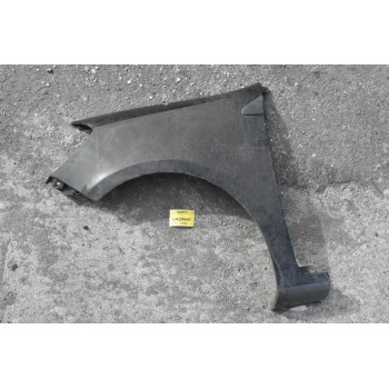 Φτερό Εμπρός Αριστερό Renault Clio 2006-2009