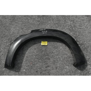 Φρύδι Φτερού Πίσω Αριστερό Toyota Hilux KUN25 2005-2015 61682-0K040