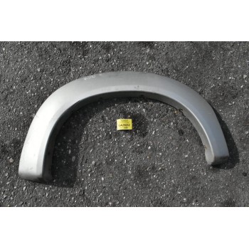 Φρύδι Φτερού Πίσω Δεξί Toyota Hilux KUN25 2005-2015 61681-0K050