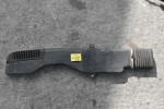 Αεραγωγός-Φίλτροκούτι Mitsubishi Canter Fuso 7C15 2005-2010 ML126169