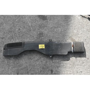 Αεραγωγός-Φίλτροκούτι Mitsubishi Canter Fuso 7C15 2005-2010 ML126169