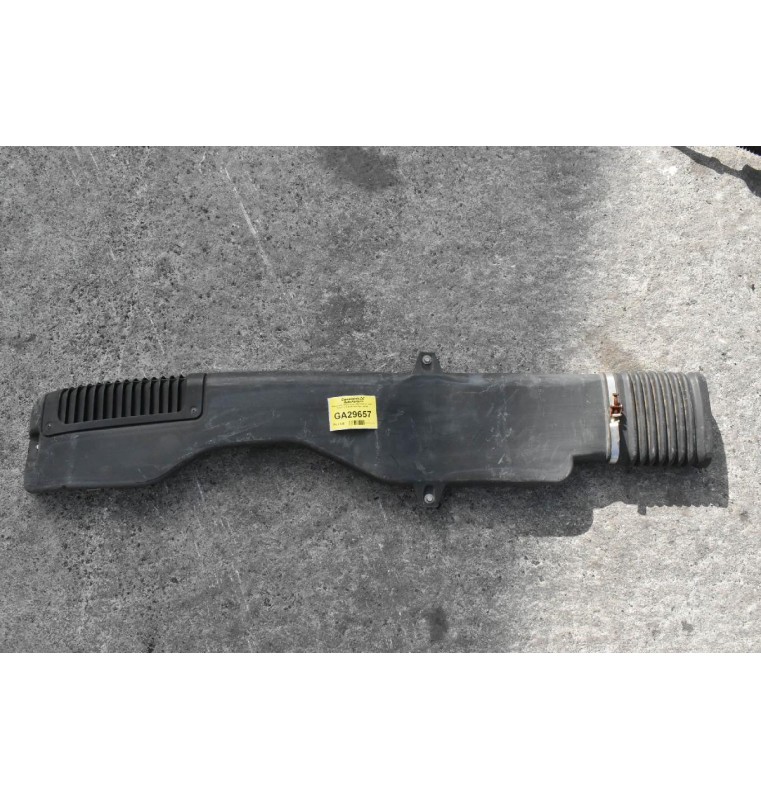 Αεραγωγός-Φίλτροκούτι Mitsubishi Canter Fuso 7C15 2005-2010 ML126169