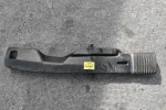 Αεραγωγός-Φίλτροκούτι Mitsubishi Canter Fuso 7C15 2005-2010 ML126169