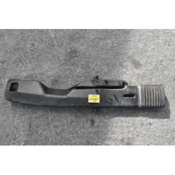 Αεραγωγός-Φίλτροκούτι Mitsubishi Canter Fuso 7C15 2005-2010 ML126169