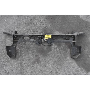 Μετώπη Πλαστική Renault Clio 2006-2009 8200290143 ΓΝΗΣΙΑ