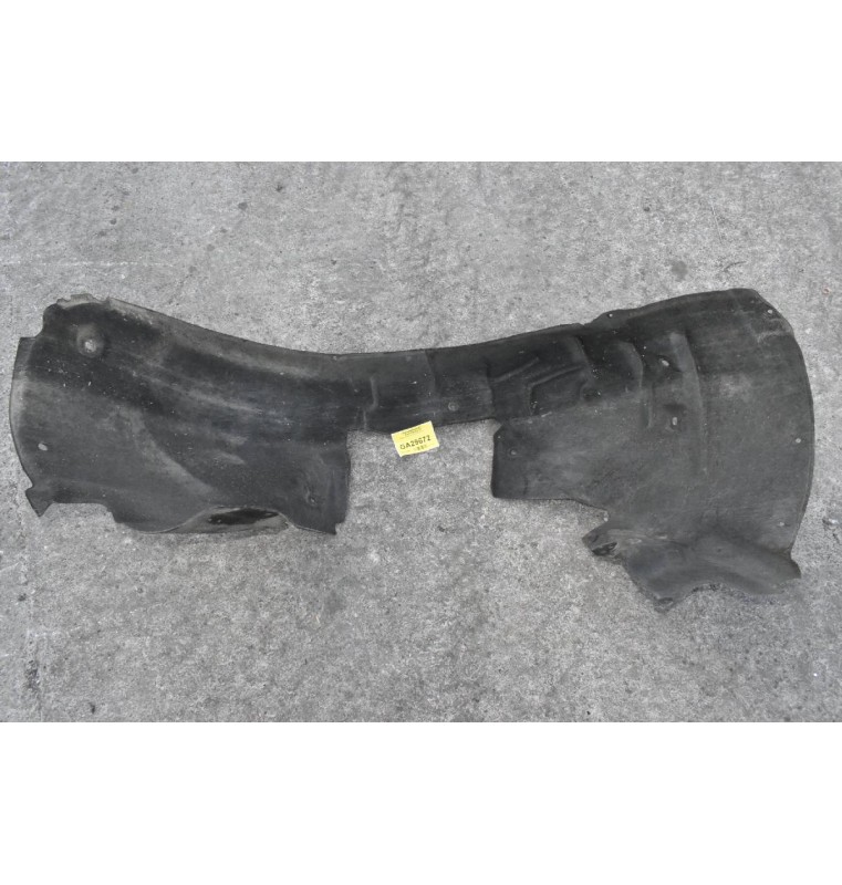 Θόλος Δεξίς Audi A4 2008-2011