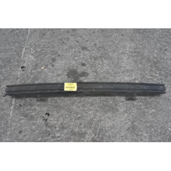 Τραβέρσα Προφυλακτήρα Land Rover Discovery 2005-2010