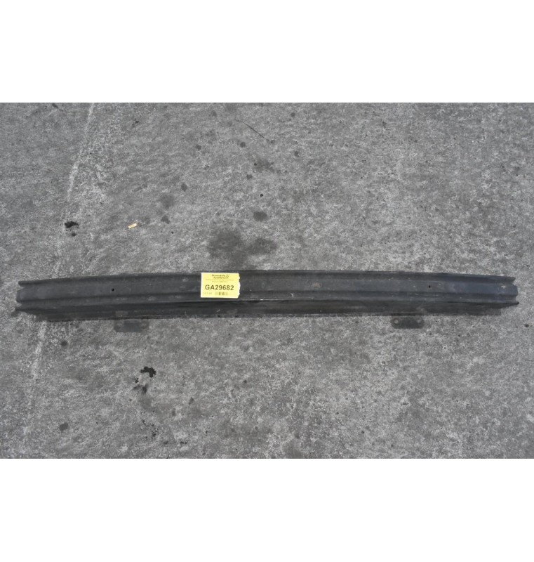 Τραβέρσα Προφυλακτήρα Land Rover Discovery 2005-2010