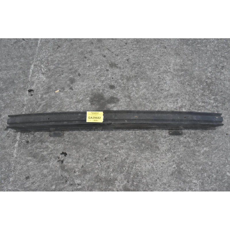 Τραβέρσα Προφυλακτήρα Land Rover Discovery 2005-2010