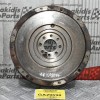 Βολάν Fiat Doblo 1.3 Multijet 263A2000 2010-2015 55201525