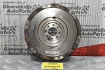Βολάν Fiat Doblo 1.3 Multijet 263A2000 2010-2015 55201525