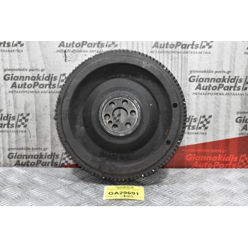 Βολάν Nissan King Cab D21 TD25-TD27 1990-1998 12311-02N00 (103 Δόντια)