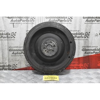 Βολάν Nissan King Cab D21 TD25-TD27 1990-1998 12311-02N00 (103 Δόντια)