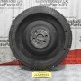 Βολάν Nissan King Cab D21 TD25-TD27 1990-1998 12311-02N00 (103 Δόντια)