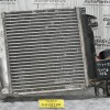 Ψυγείο Intercooler Toyota Hilux 2.5 2KD KUN 2010-2015