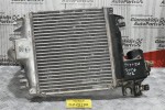 Ψυγείο Intercooler Toyota Hilux 2.5 2KD KUN 2010-2015