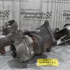 Turbo/Τουρμπίνα Mercedes-Benz Sprinter 646986 2006-2012 A6460901880 54399700049