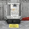 Εγκέφαλος Volkswagen Golf 1.4 TSI BLG 2006-2012 BOSCH 03C906032P MED17.5.1 0261201771