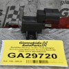 Βαλβίδα Πίεσης Turbo Volkswagen Scirocco/Golf/Scoda Octavia/Audi A4 2008-2014 06F906283F