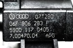 Βαλβίδα Πίεσης Turbo Volkswagen Scirocco/Golf/Scoda Octavia/Audi A4 2008-2014 06F906283F