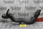 Κολάρο - Σωλήνας Intercooler Volkswagen Golf 1.4 TSI BLG 2006-2012 1K0145762BL (Γνήσιο)