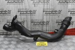 Κολάρο - Σωλήνας Intercooler Volkswagen Golf 1.4 TSI BLG 2006-2012 1K0145762BL (Γνήσιο)